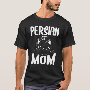 C:\Benutzer\Administrator\Downloads\KATZE 17\Persi T-Shirt