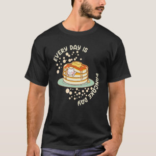 C:\Benutzer\Administrator\Downloads\KATZE 17\Pfann T-Shirt