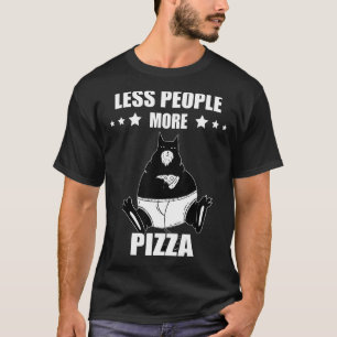 C:\Benutzer\Administrator\Downloads\KATZE 17\Pizza T-Shirt
