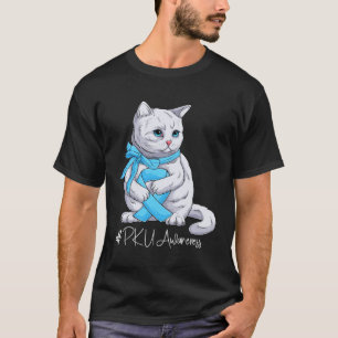 C:\Benutzer\Administrator\Downloads\KATZE 17\PKU A T-Shirt