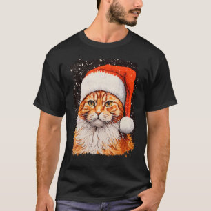 C:\Benutzer\Administrator\Downloads\KATZE 17\Pop A T-Shirt