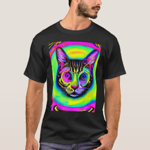 C:\Benutzer\Administrator\Downloads\KATZE 17\Psych T-Shirt
