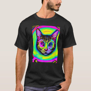 C:\Benutzer\Administrator\Downloads\KATZE 17\Psych T-Shirt
