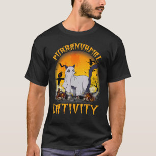 C:\Benutzer\Administrator\Downloads\KATZE 17\Purra T-Shirt
