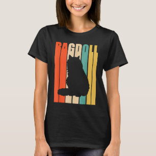 C:\Benutzer\Administrator\Downloads\KATZE 17\Ragdo T-Shirt