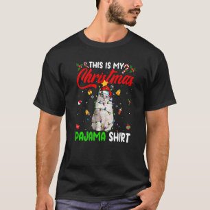 C:\Benutzer\Administrator\Downloads\KATZE 17\Ragdo T-Shirt