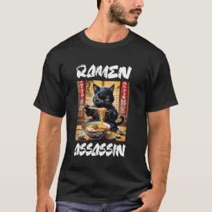 C:\Benutzer\Administrator\Downloads\KATZE 17\Ramen T-Shirt