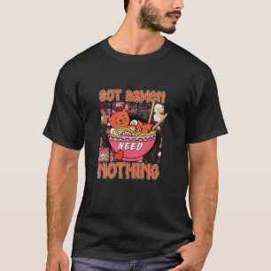 C:\Benutzer\Administrator\Downloads\KATZE 17\Ramen T-Shirt