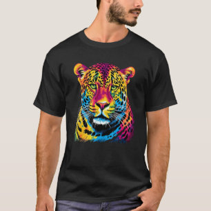 C:\Benutzer\Administrator\Downloads\KATZE 17\Regen T-Shirt