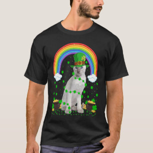C:\Benutzer\Administrator\Downloads\KATZE 17\Regen T-Shirt