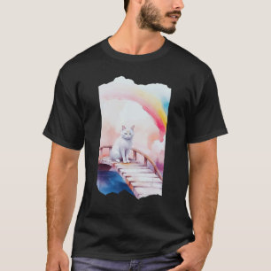 C:\Benutzer\Administrator\Downloads\KATZE 17\Regen T-Shirt