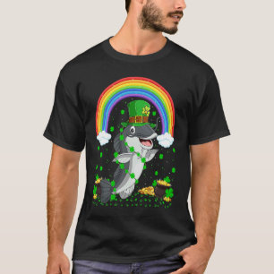 C:\Benutzer\Administrator\Downloads\KATZE 17\Regen T-Shirt