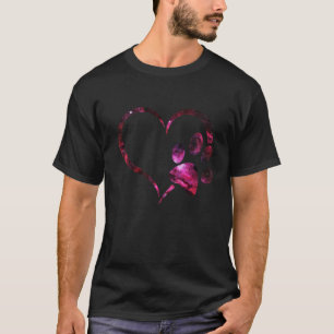 C:\Benutzer\Administrator\Downloads\KATZE 17\Rosa T-Shirt