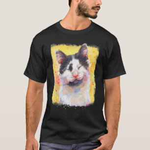 C:\Benutzer\Administrator\Downloads\KATZE 17\Schne T-Shirt