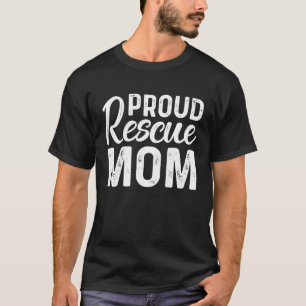 C:\Benutzer\Administrator\Downloads\KATZE 17\Stolz T-Shirt