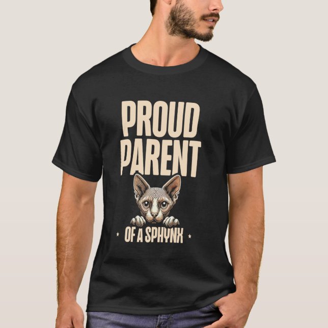 C:\Benutzer\Administrator\Downloads\KATZE 17\Stolz T-Shirt (Vorderseite)