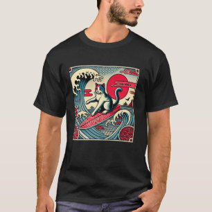 C:\Benutzer\Administrator\Downloads\KATZE 17\Tierl T-Shirt