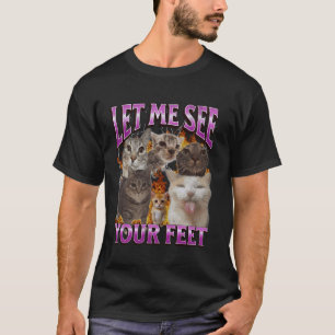 C:\Benutzer\Administrator\Downloads\KATZE 2\Deine T-Shirt