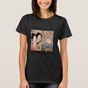 C:\Benutzer\Administrator\Downloads\KATZE 2\Frau S T-Shirt