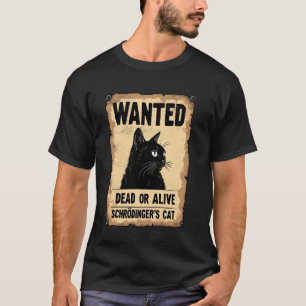 C:\Benutzer\Administrator\Downloads\KATZE 2\Gesuch T-Shirt