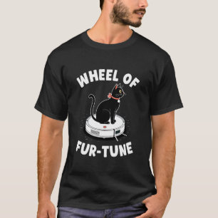 C:\Benutzer\Administrator\Downloads\KATZE 2\Rad de T-Shirt