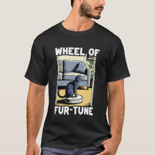 C:\Benutzer\Administrator\Downloads\KATZE 2\Rad de T-Shirt