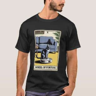 C:\Benutzer\Administrator\Downloads\KATZE 2\Rad de T-Shirt