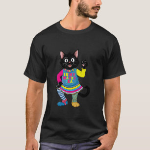 C:\Benutzer\Administrator\Downloads\KATZE 2\Sonder T-Shirt
