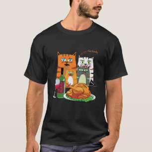 C:\Benutzer\Administrator\Downloads\KATZE 2\Wein T T-Shirt
