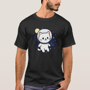 C:\Benutzer\Administrator\Downloads\KATZE 2\Weiße T-Shirt