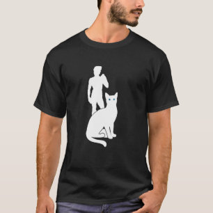 C:\Benutzer\Administrator\Downloads\KATZE 2\Weiße T-Shirt
