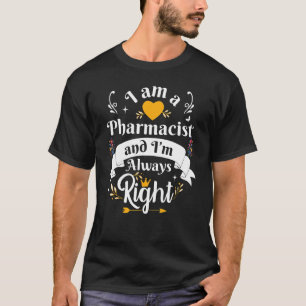 C:\Benutzer\Administrator\Downloads\Kuh 1\Apotheke T-Shirt