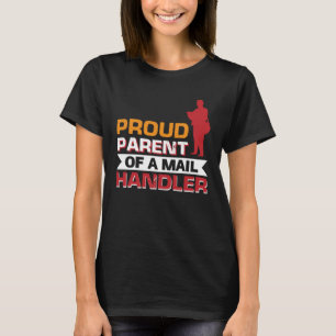 C:\Benutzer\Administrator\Downloads\Kuh 1\E-Mail-H T-Shirt