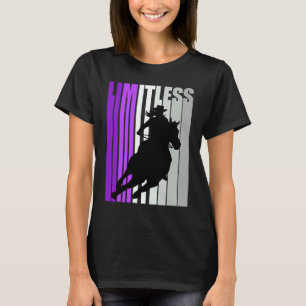 C:\Benutzer\Administrator\Downloads\Kuh 1\Grenzenl T-Shirt