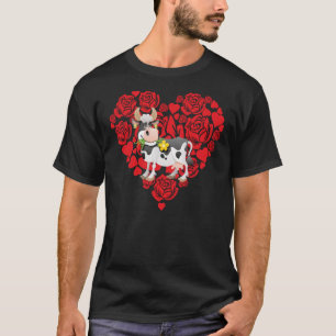 C:\Benutzer\Administrator\Downloads\Kuh 1\Liebes H T-Shirt