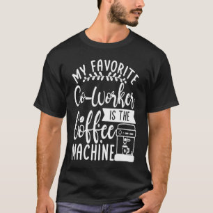 C:\Benutzer\Administrator\Downloads\Kuh 1\Mein Fav T-Shirt