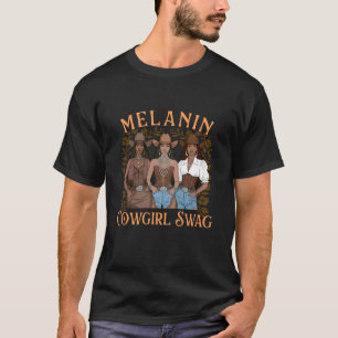 C:\Benutzer\Administrator\Downloads\Kuh 1\Melanin T-Shirt