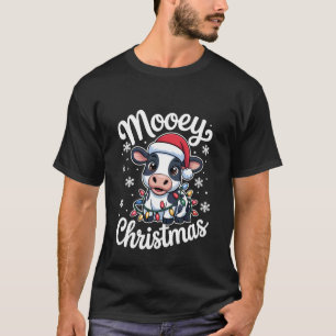 C:\Benutzer\Administrator\Downloads\Kuh 1\Mooey Ch T-Shirt