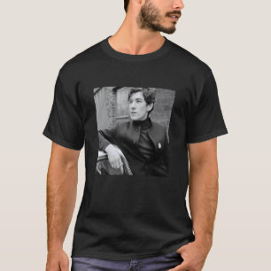 C:\Benutzer\Administrator\Downloads\Kuh 1\Noel Cow T-Shirt