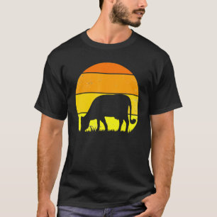 C:\Benutzer\Administrator\Downloads\Kuh 1\Ochse Ku T-Shirt