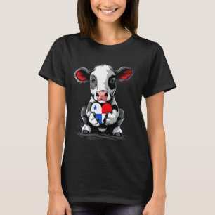 C:\Benutzer\Administrator\Downloads\Kuh 1\Panama N T-Shirt