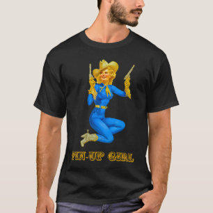 C:\Benutzer\Administrator\Downloads\Kuh 1\Pin Up M T-Shirt