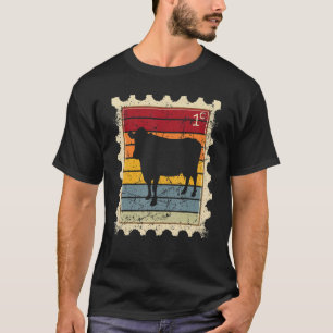 C:\Benutzer\Administrator\Downloads\Kuh 1\Postleit T-Shirt