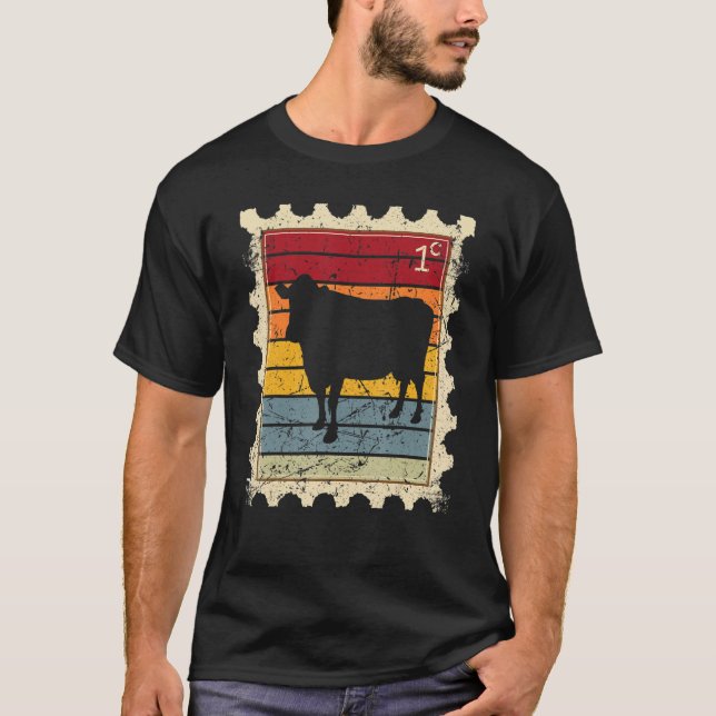 C:\Benutzer\Administrator\Downloads\Kuh 1\Postleit T-Shirt (Vorderseite)
