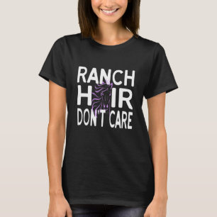 C:\Benutzer\Administrator\Downloads\Kuh 1\Ranch Ha T-Shirt