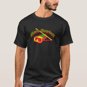 C:\Benutzer\Administrator\Downloads\Kuh 1\Rasta Me T-Shirt
