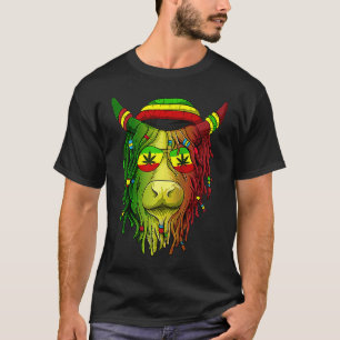 C:\Benutzer\Administrator\Downloads\Kuh 1\Rasta Sc T-Shirt