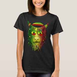C:\Benutzer\Administrator\Downloads\Kuh 1\Rasta Sc T-Shirt