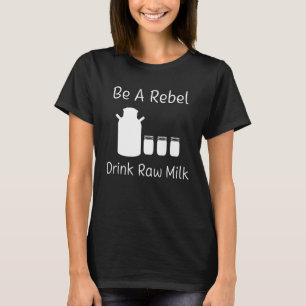 C:\Benutzer\Administrator\Downloads\Kuh 1\Rebell G T-Shirt