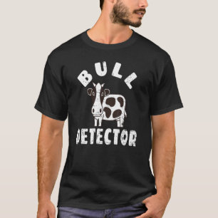 C:\Benutzer\Administrator\Downloads\Kuh 1\Retro Bu T-Shirt
